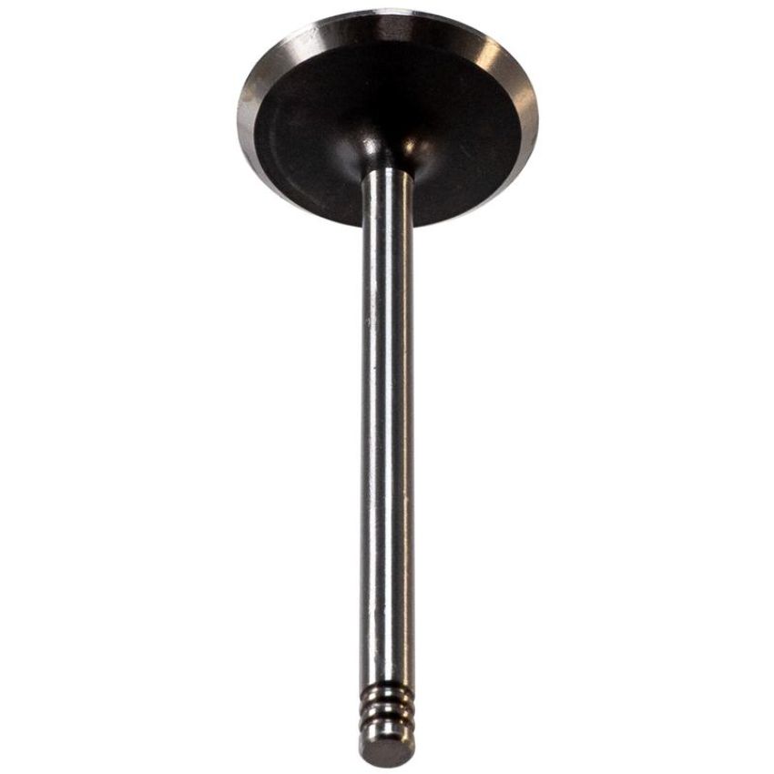 Melling V1916 Stock Replacement Intake Valve