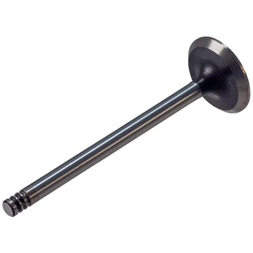 Melling V1917 Stock Replacement Exhaust Valve