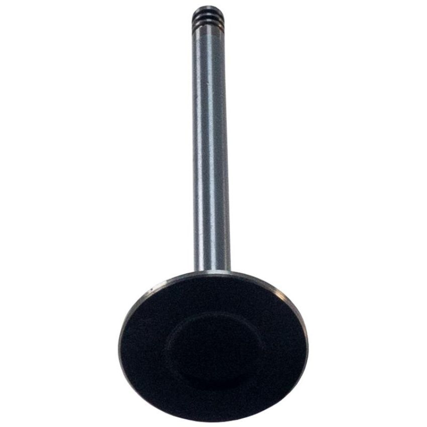 Melling V1917 Stock Replacement Exhaust Valve