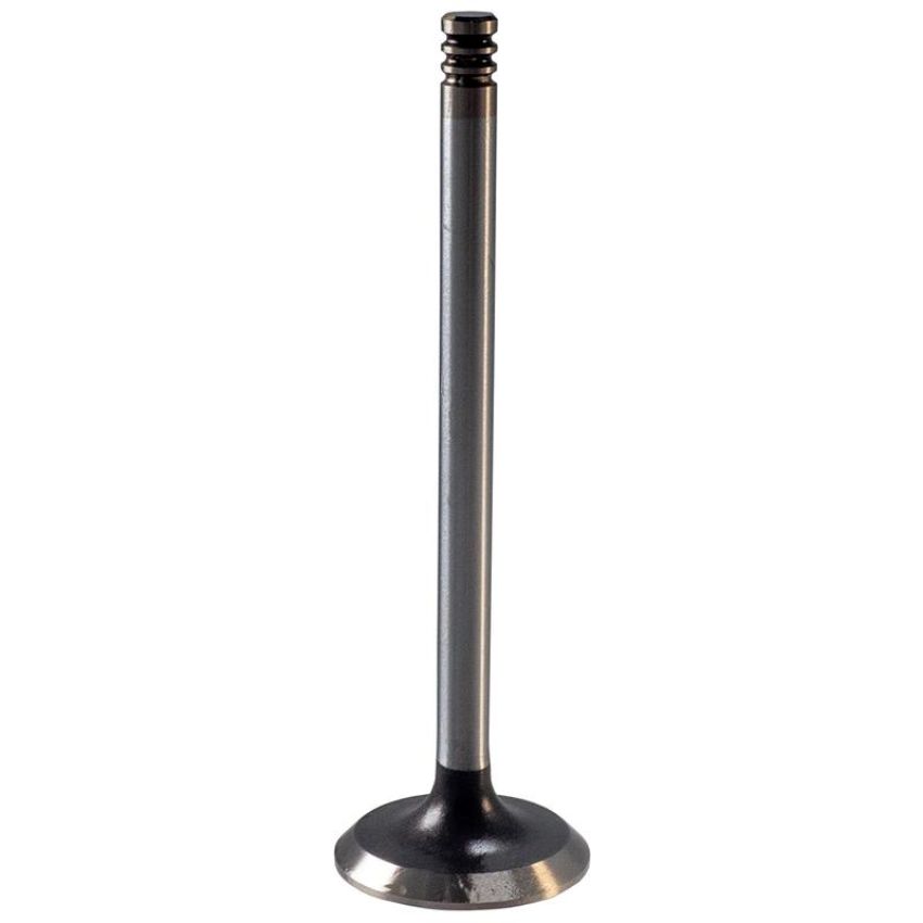Melling V1917 Stock Replacement Exhaust Valve