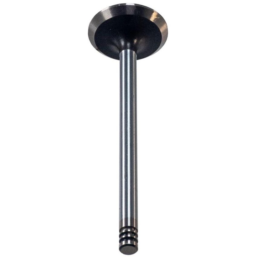 Melling V1917 Stock Replacement Exhaust Valve