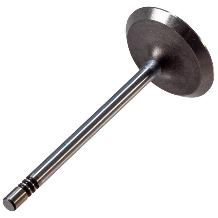 Melling V1918 Stock Replacement Intake Valve