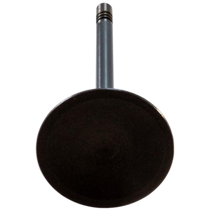 Melling V1918 Stock Replacement Intake Valve