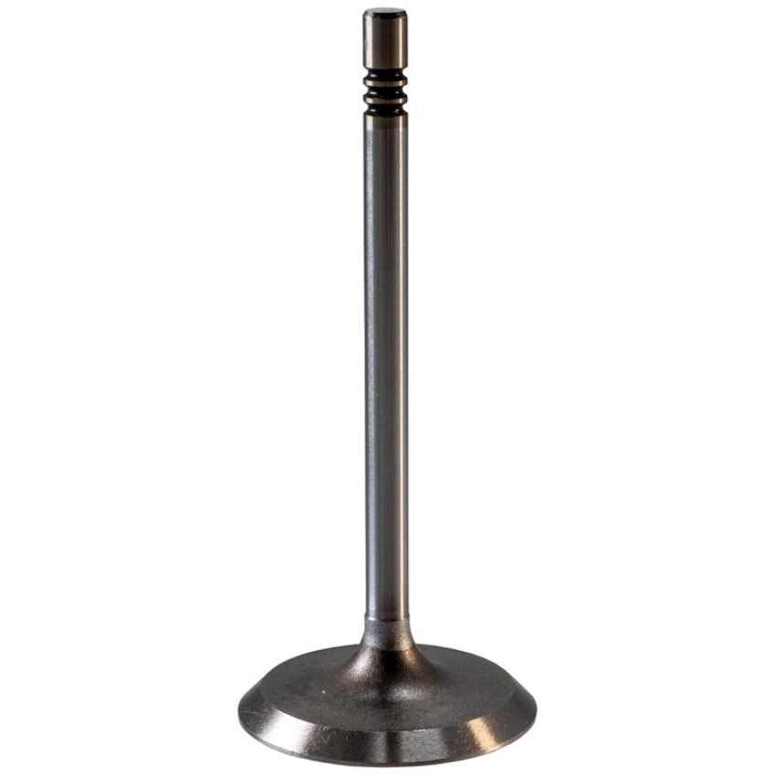 Melling V1918 Stock Replacement Intake Valve