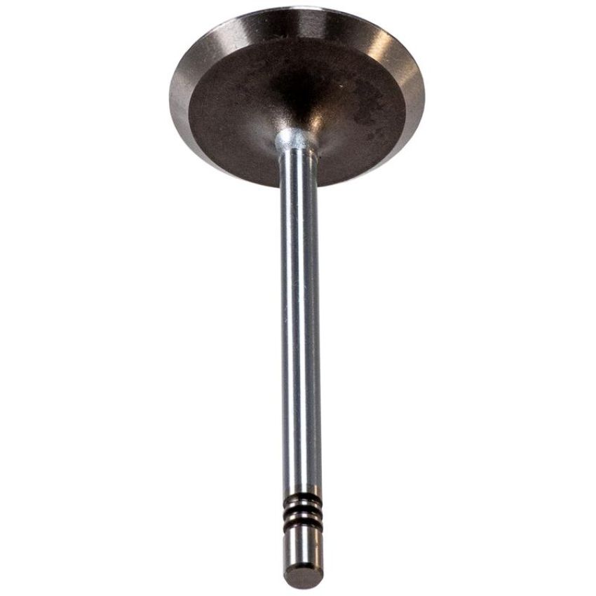 Melling V1918 Stock Replacement Intake Valve