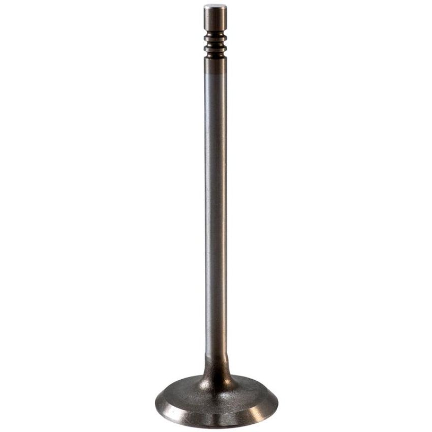 Melling V1920 Stock Replacement Intake Valve