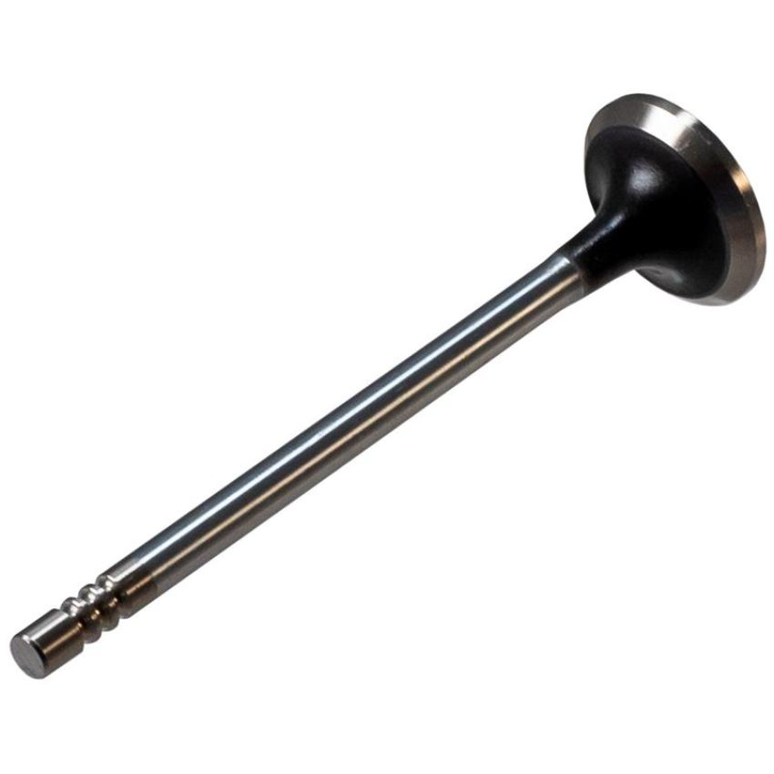 Melling V1921 Stock Replacement Exhaust Valve
