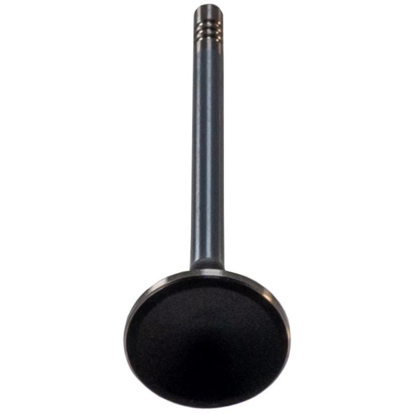 Melling V1921 Stock Replacement Exhaust Valve