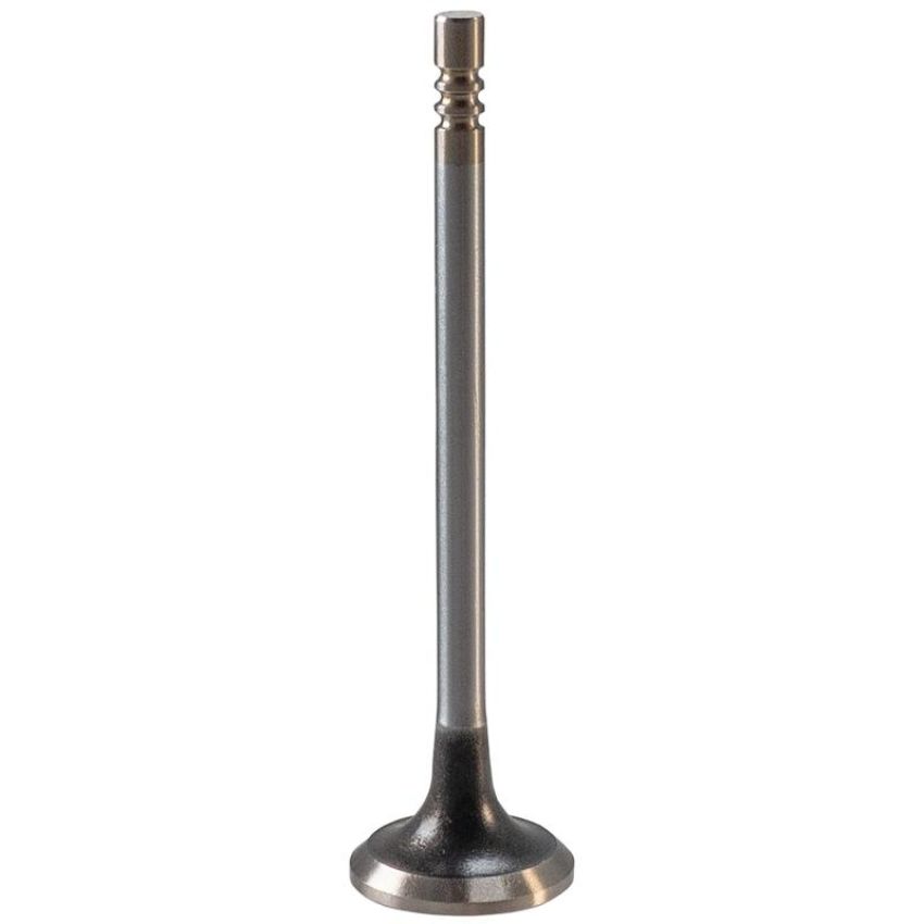 Melling V1921 Stock Replacement Exhaust Valve