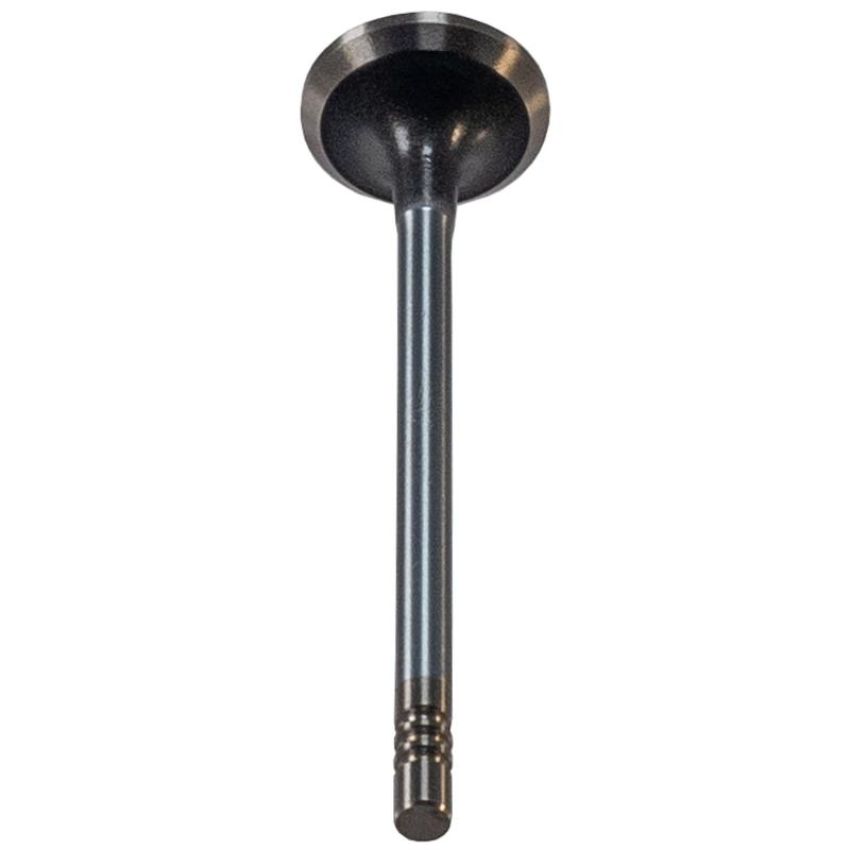 Melling V1921 Stock Replacement Exhaust Valve