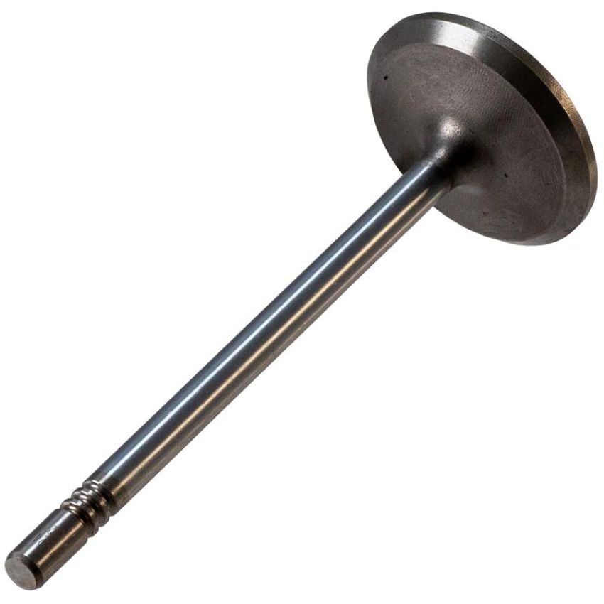 Melling V1924 Stock Replacement Intake Valve