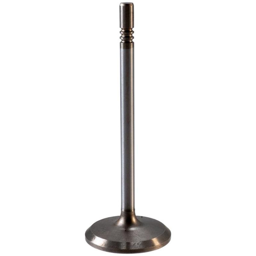 Melling V1924 Stock Replacement Intake Valve