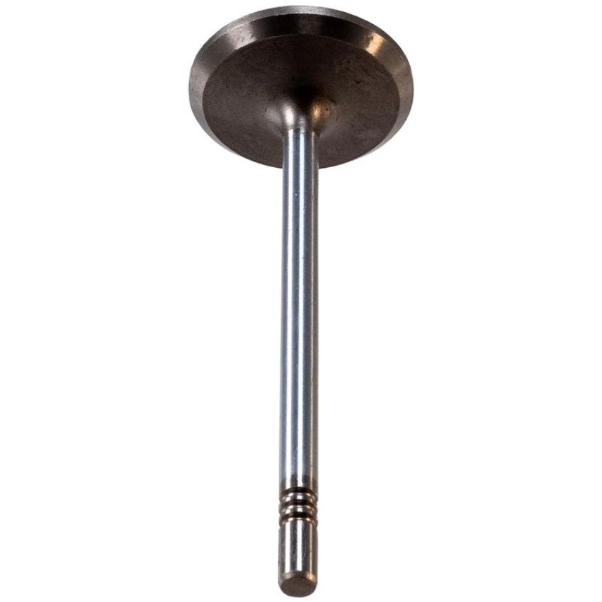 Melling V1924 Stock Replacement Intake Valve