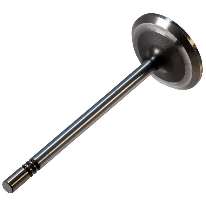 Melling V1924S Stock Replacement Intake Valve