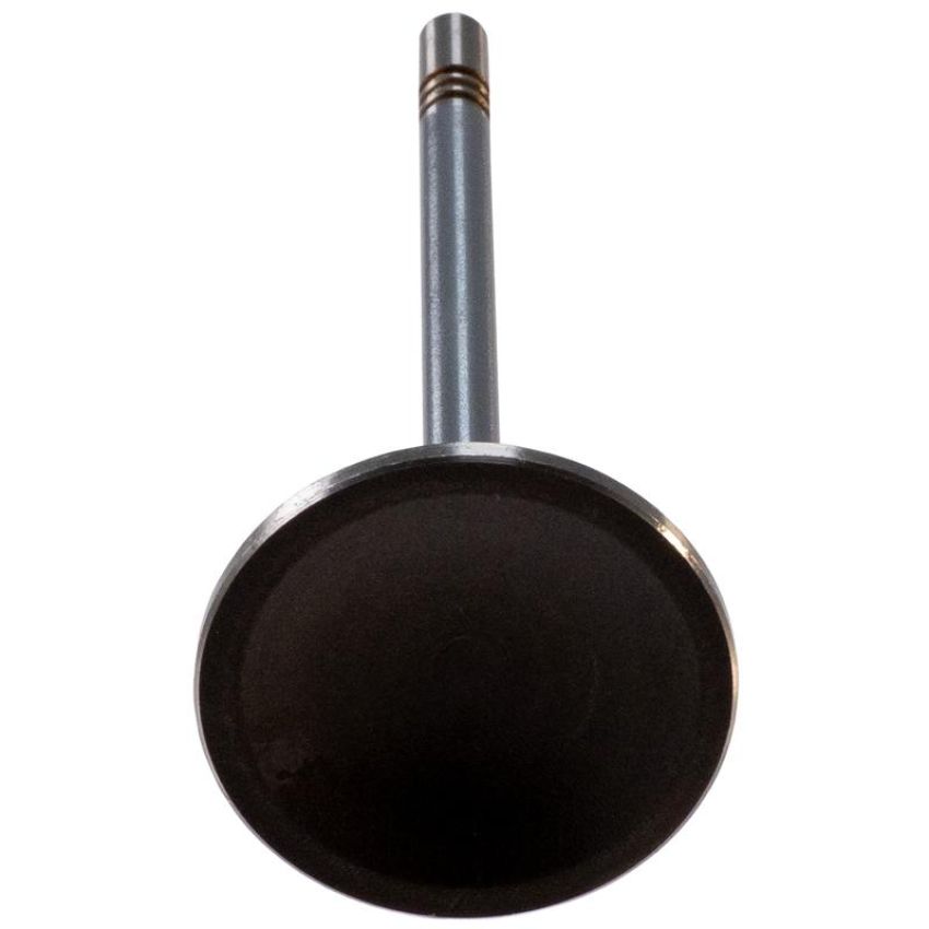 Melling V1924S Stock Replacement Intake Valve
