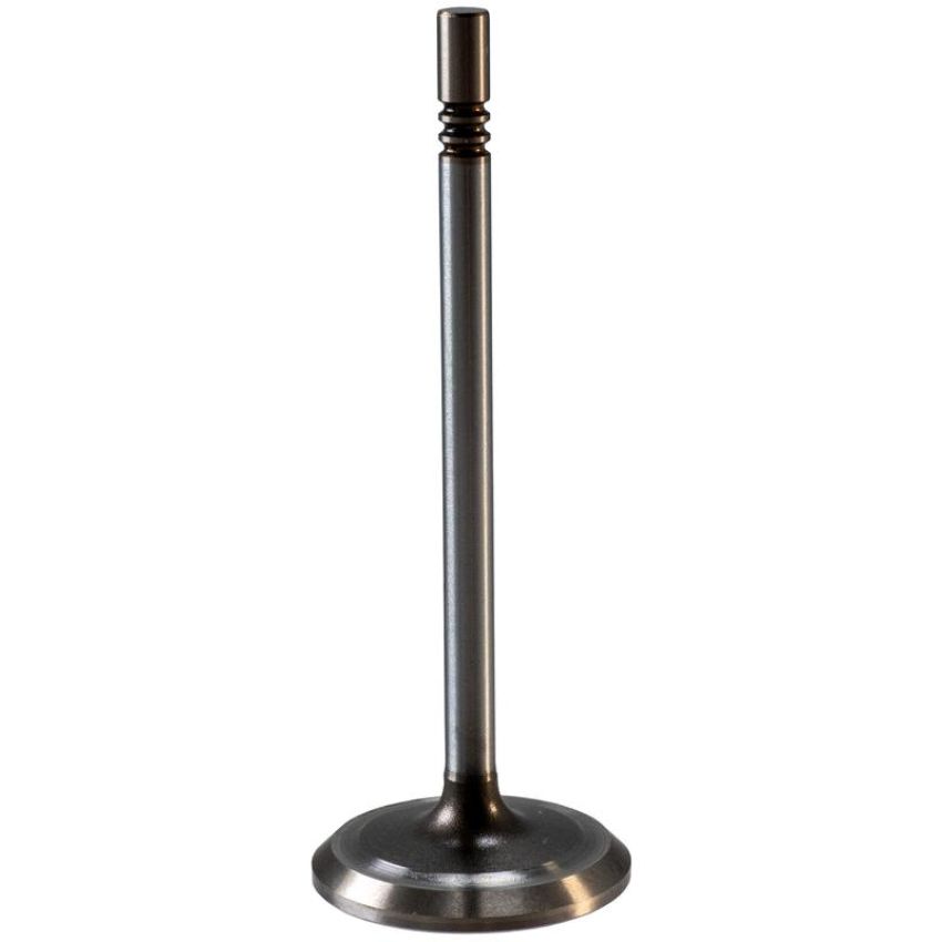 Melling V1924S Stock Replacement Intake Valve