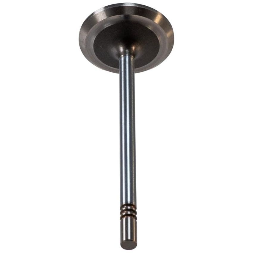 Melling V1924S Stock Replacement Intake Valve