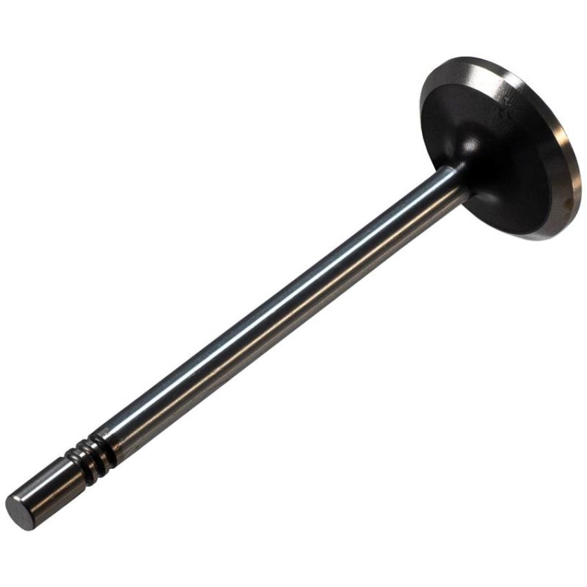Melling V1925 Stock Replacement Exhaust Valve