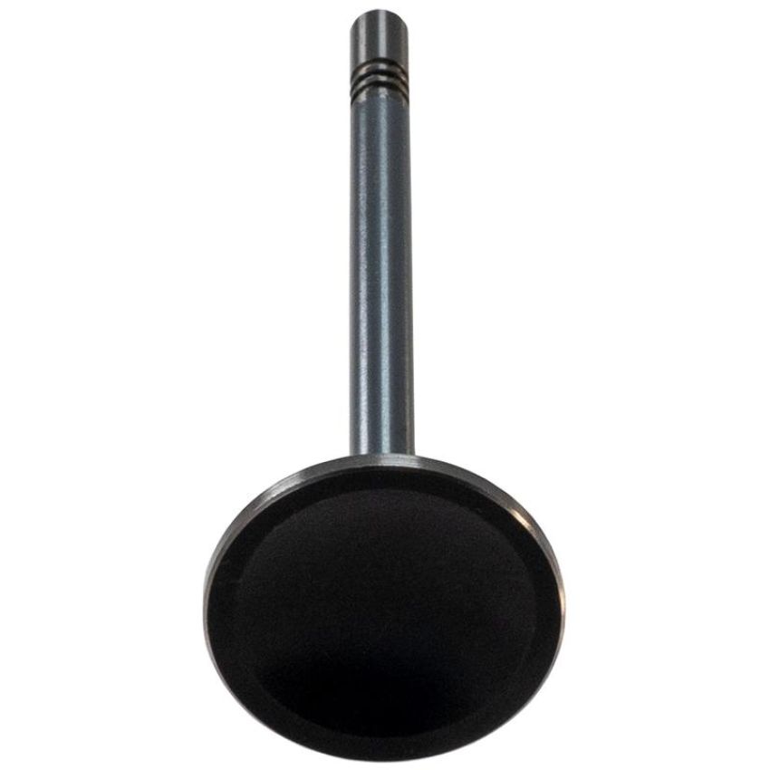 Melling V1925 Stock Replacement Exhaust Valve