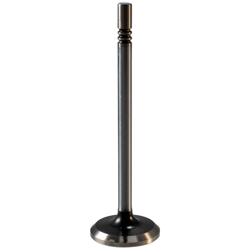 Melling V1925 Stock Replacement Exhaust Valve