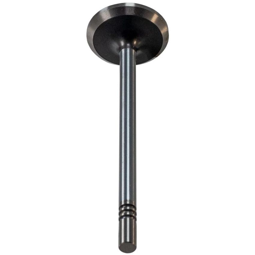 Melling V1925 Stock Replacement Exhaust Valve