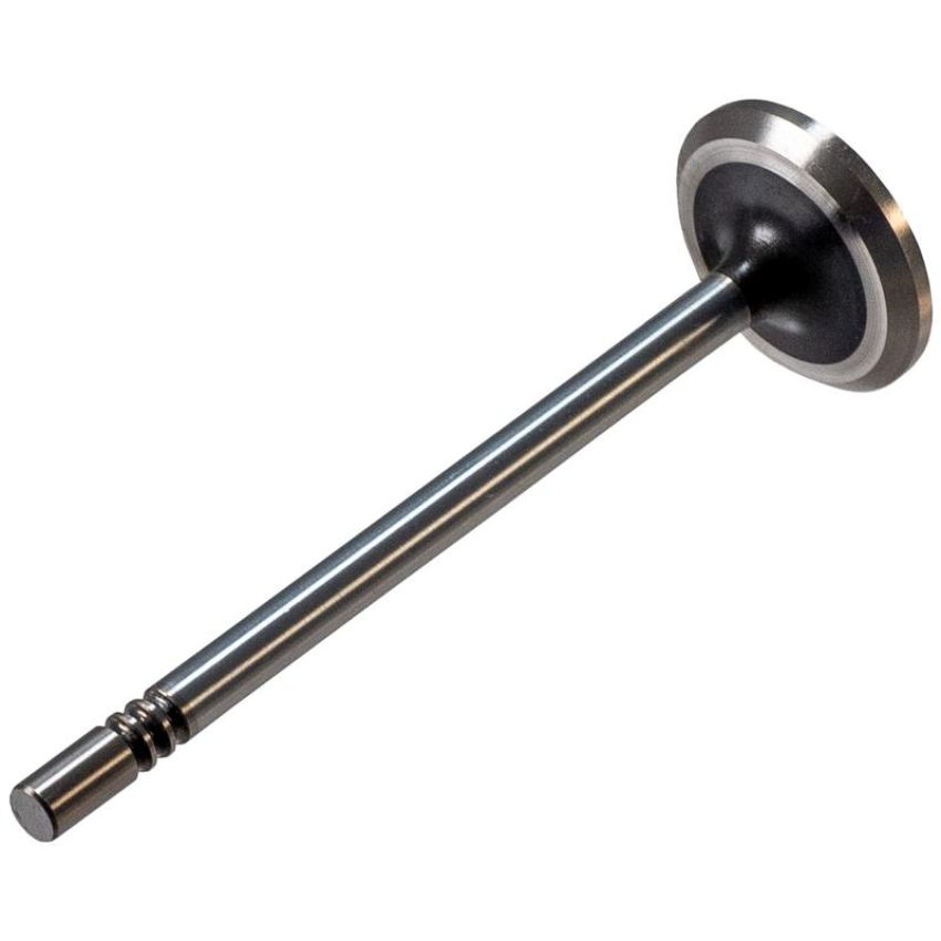 Melling V1925S Stock Replacement Exhaust Valve