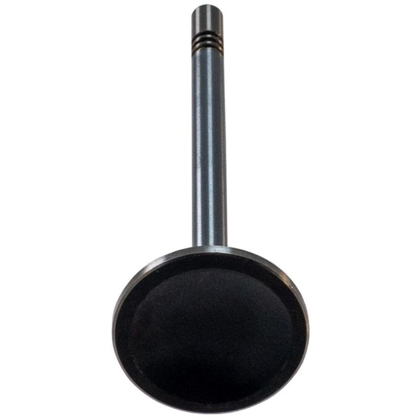 Melling V1925S Stock Replacement Exhaust Valve