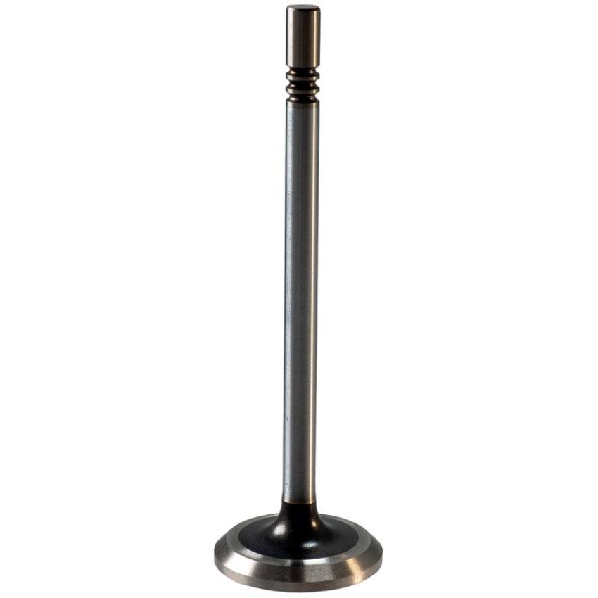 Melling V1925S Stock Replacement Exhaust Valve