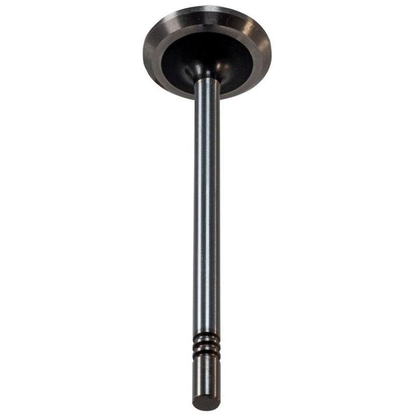 Melling V1925S Stock Replacement Exhaust Valve
