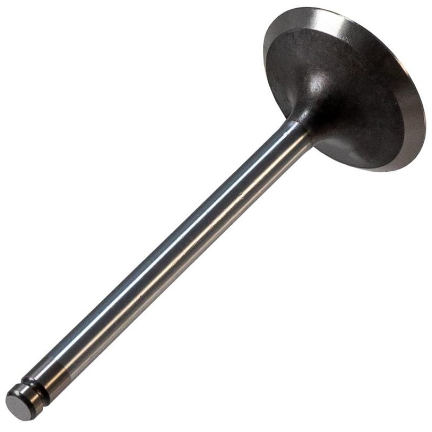 Melling V1929 Stock Replacement Intake Valve