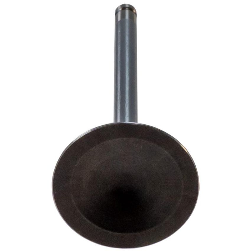 Melling V1929 Stock Replacement Intake Valve