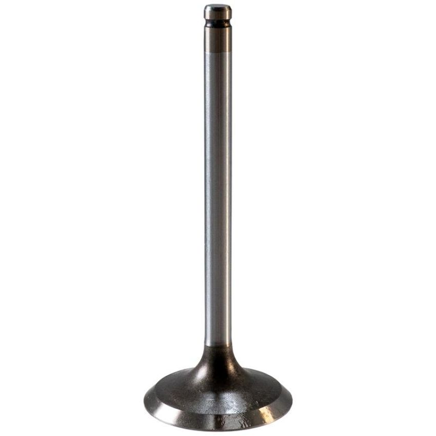 Melling V1929 Stock Replacement Intake Valve