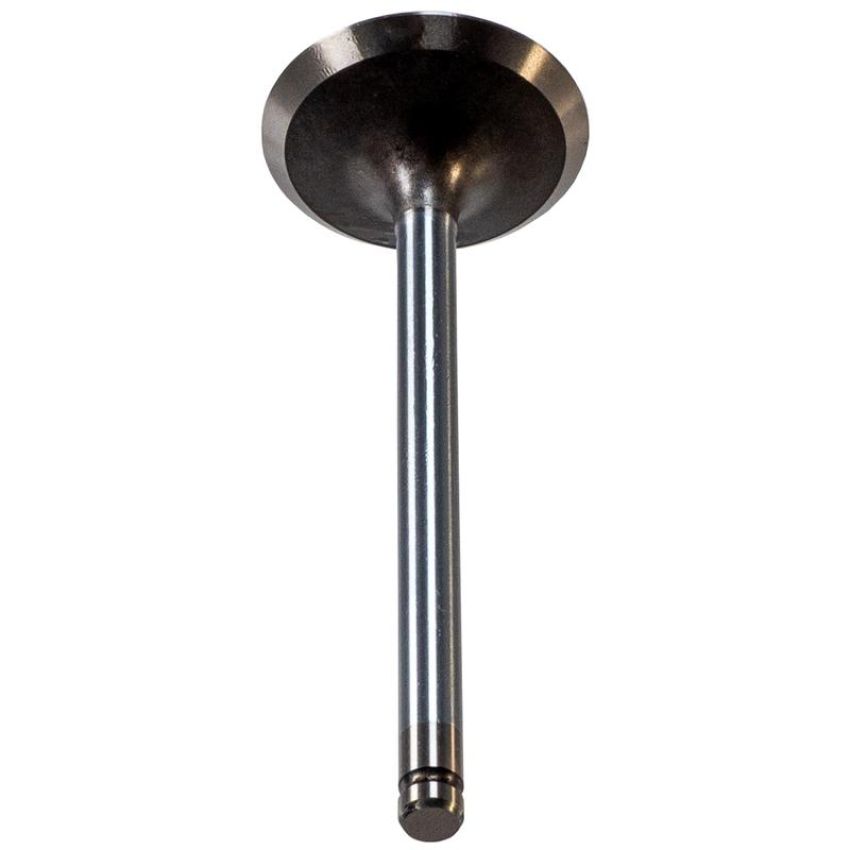 Melling V1929 Stock Replacement Intake Valve