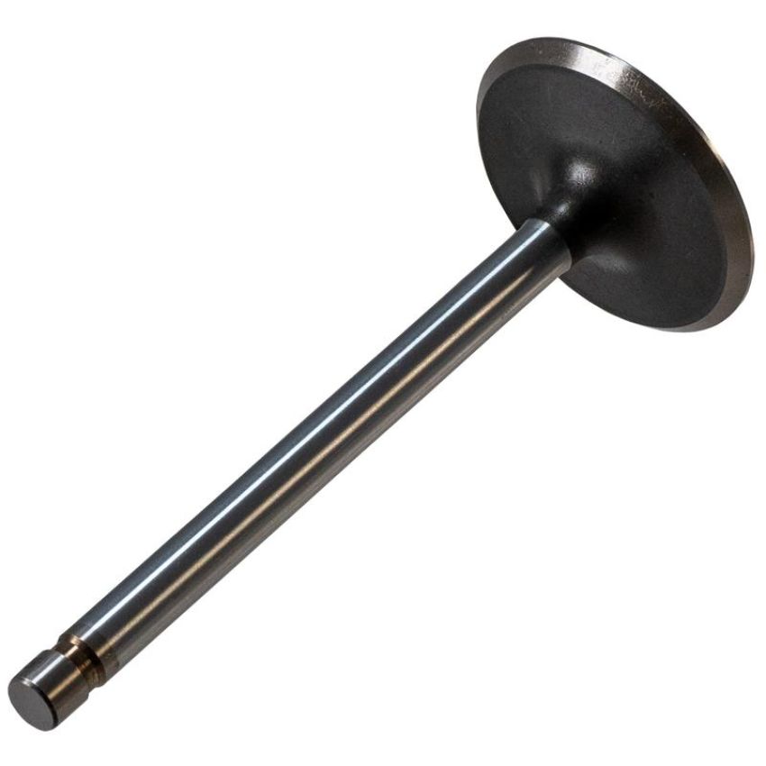 Melling V1931 Stock Replacement Intake Valve