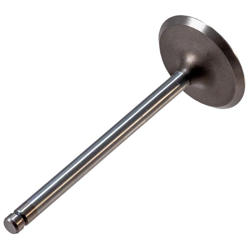 Melling V1934 Stock Replacement Intake Valve