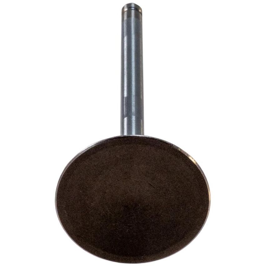 Melling V1934 Stock Replacement Intake Valve