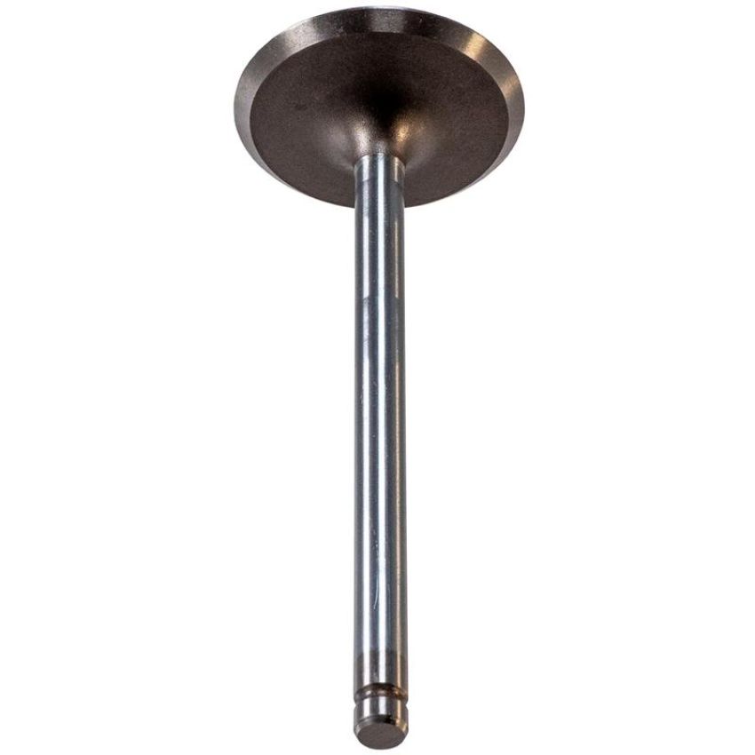 Melling V1934 Stock Replacement Intake Valve