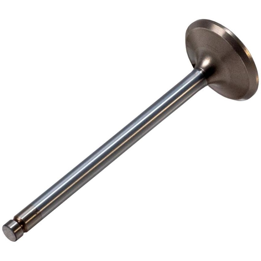 Melling V1935 Stock Replacement Exhaust Valve