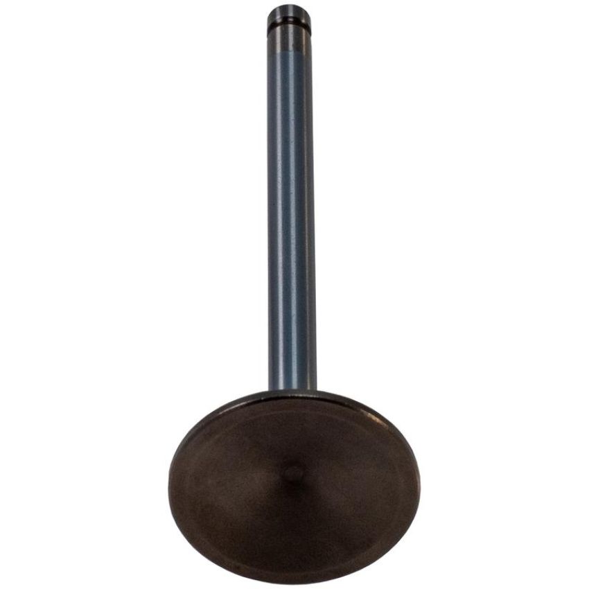 Melling V1935 Stock Replacement Exhaust Valve
