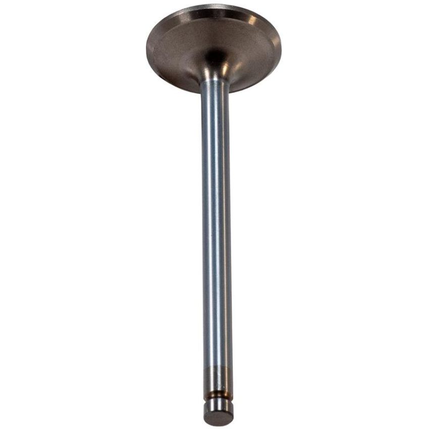 Melling V1935 Stock Replacement Exhaust Valve