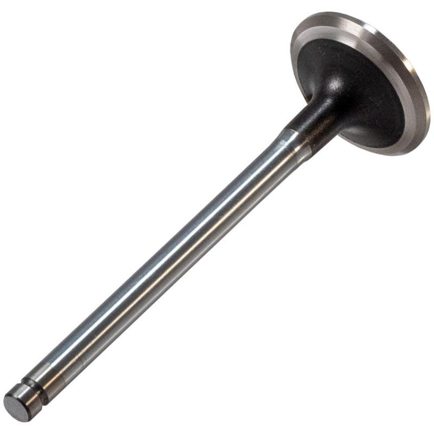 Melling V1935S Stock Replacement Exhaust Valve