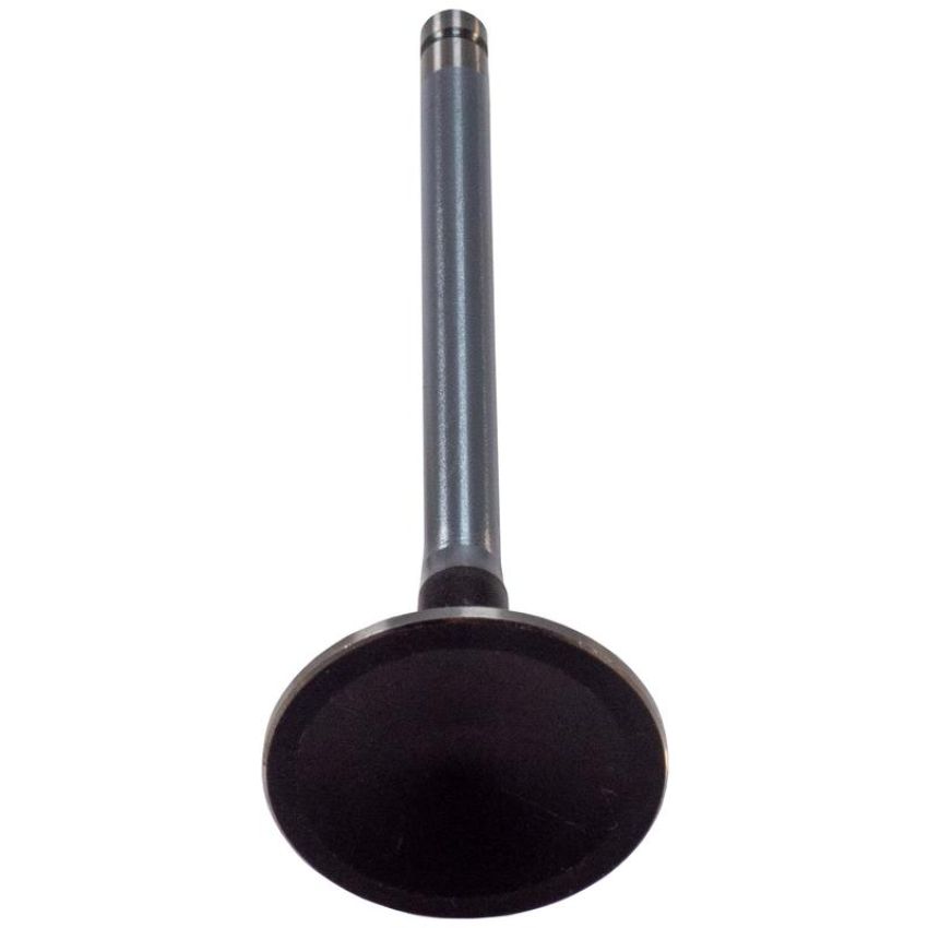 Melling V1935S Stock Replacement Exhaust Valve