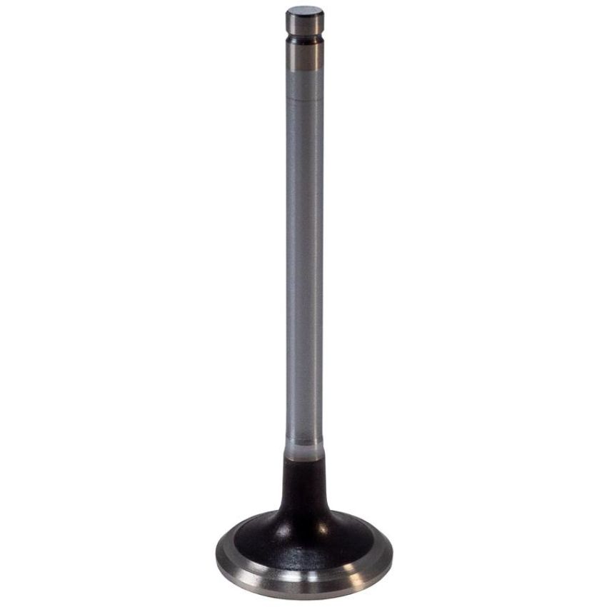 Melling V1935S Stock Replacement Exhaust Valve