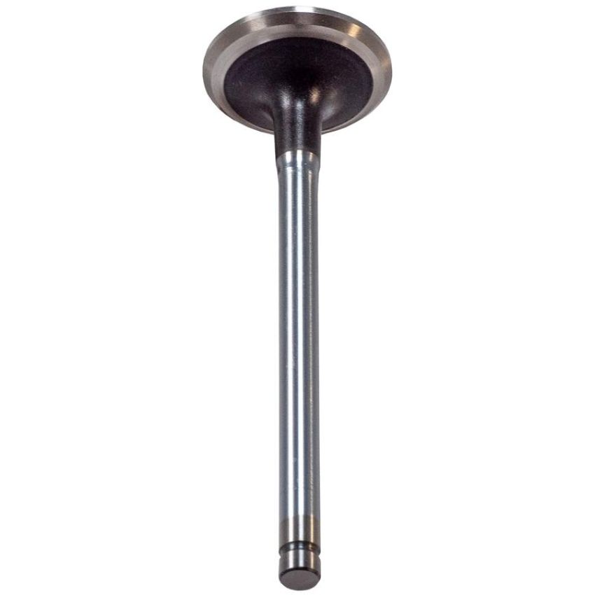 Melling V1935S Stock Replacement Exhaust Valve