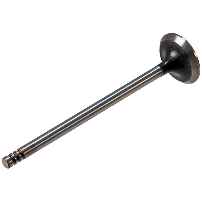 Melling V1992 Stock Replacement Exhaust Valve