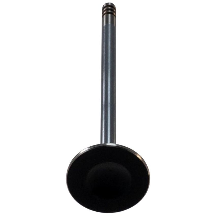 Melling V1992 Stock Replacement Exhaust Valve