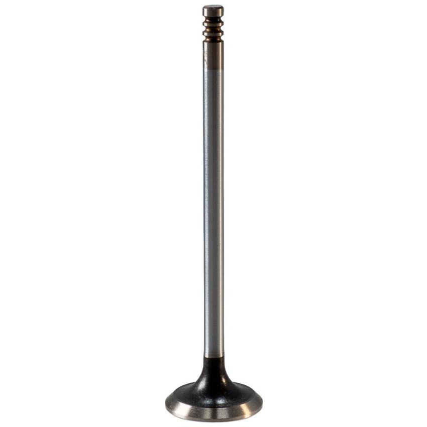 Melling V1992 Stock Replacement Exhaust Valve
