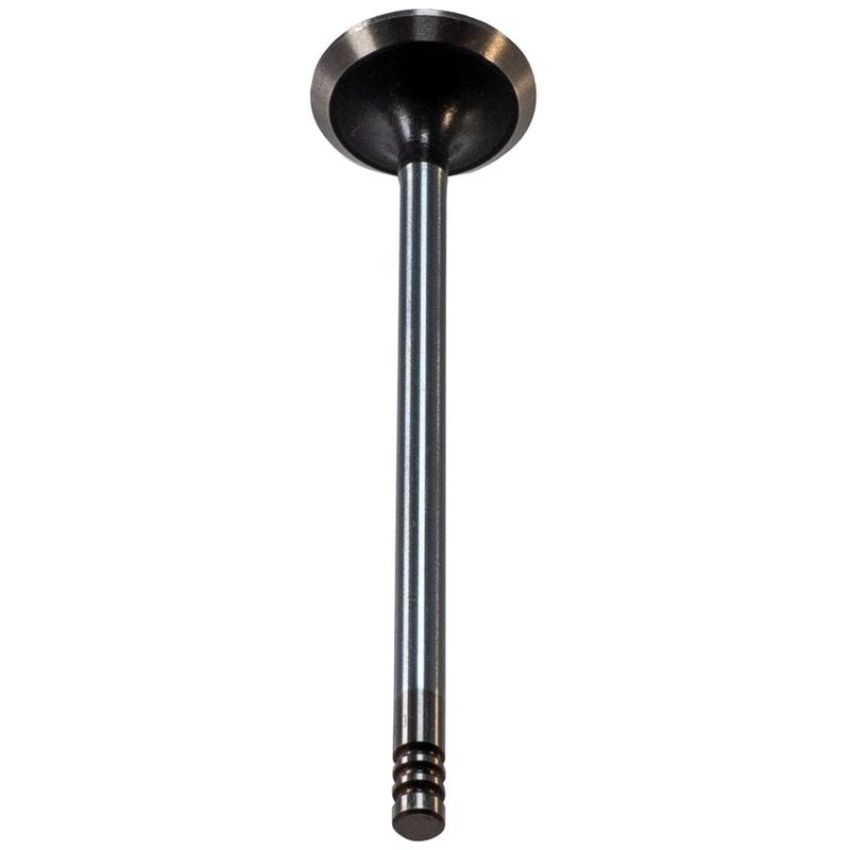 Melling V1992 Stock Replacement Exhaust Valve