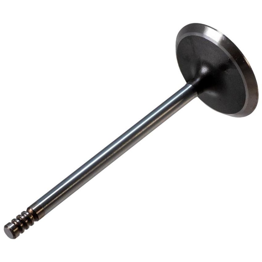 Melling V1993 Stock Replacement Intake Valve