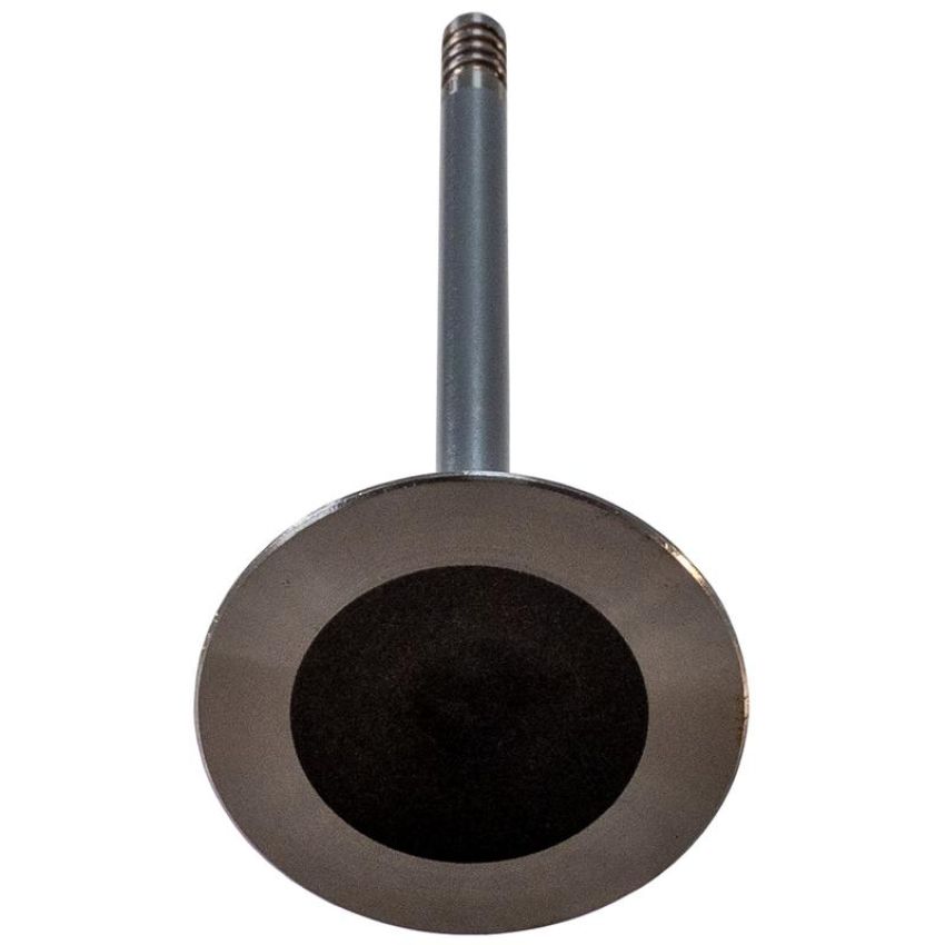 Melling V1993 Stock Replacement Intake Valve